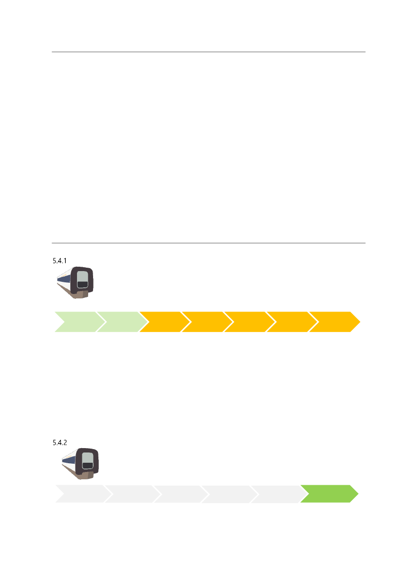 2552949_0024.png