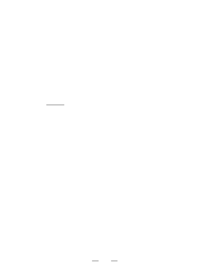 2553004_0027.png