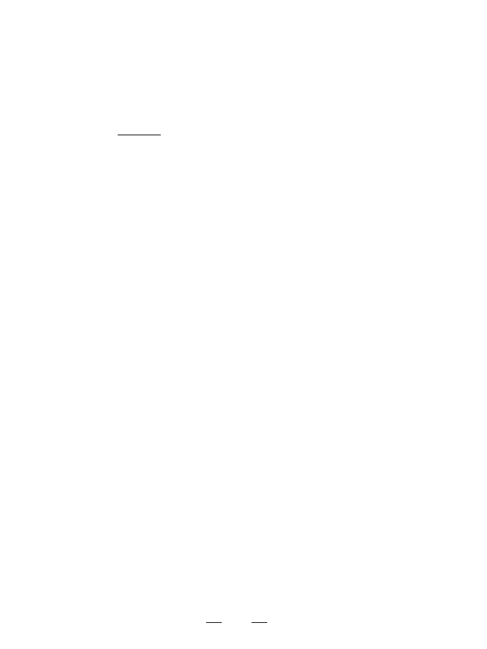 2553004_0028.png