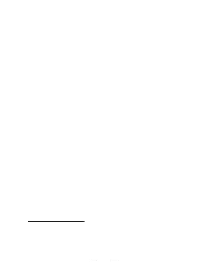 2553004_0033.png