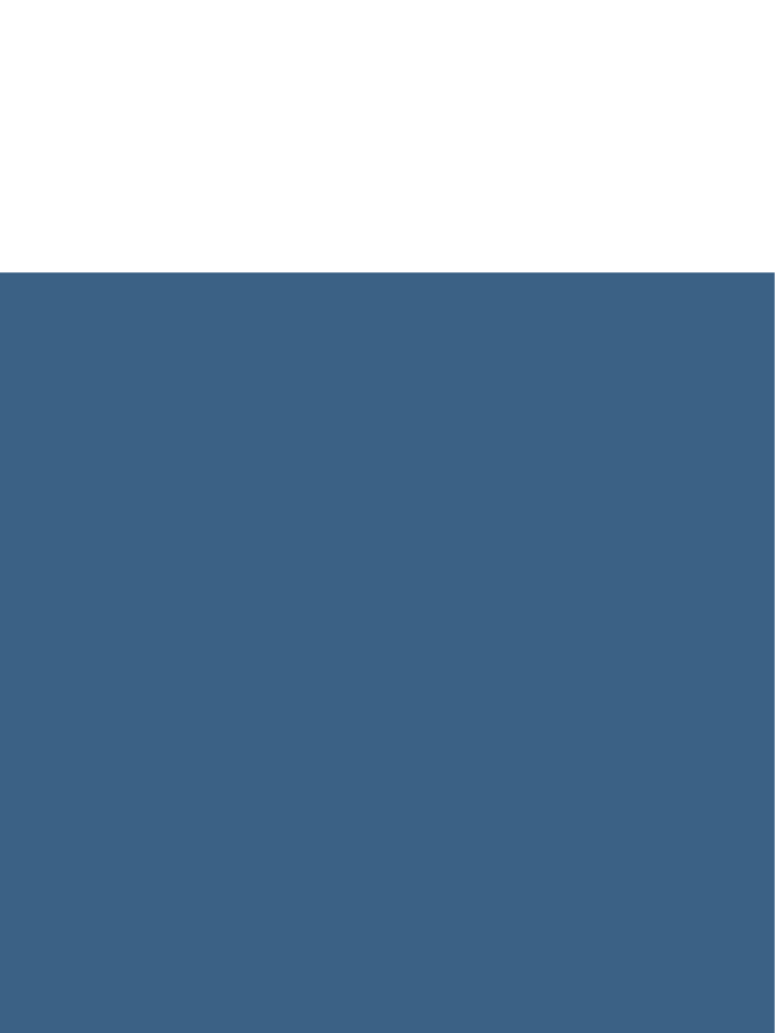 2553004_0035.png
