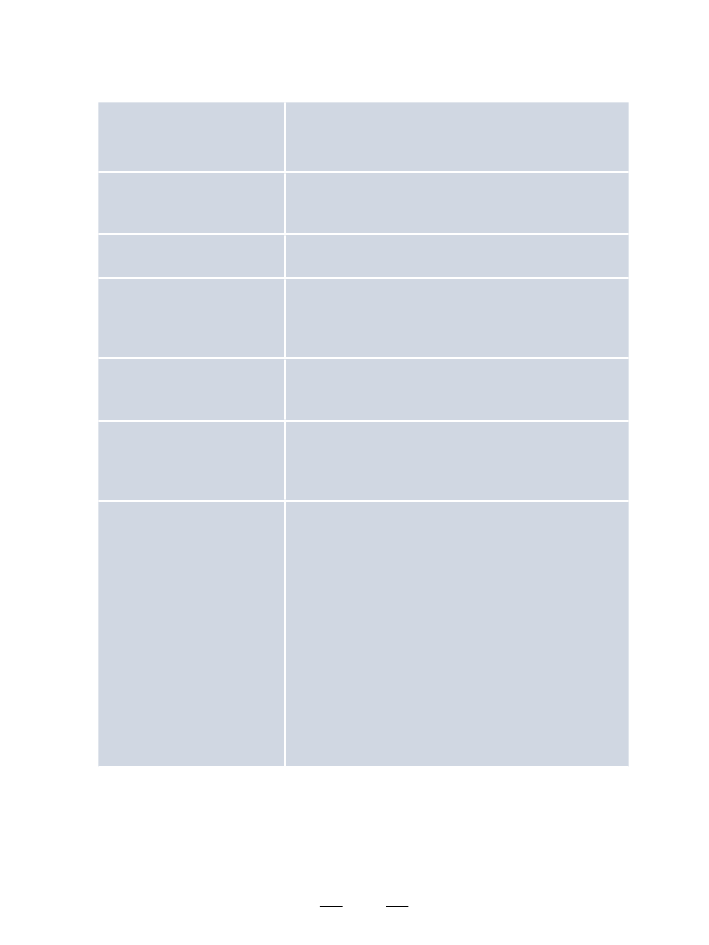 2553004_0041.png