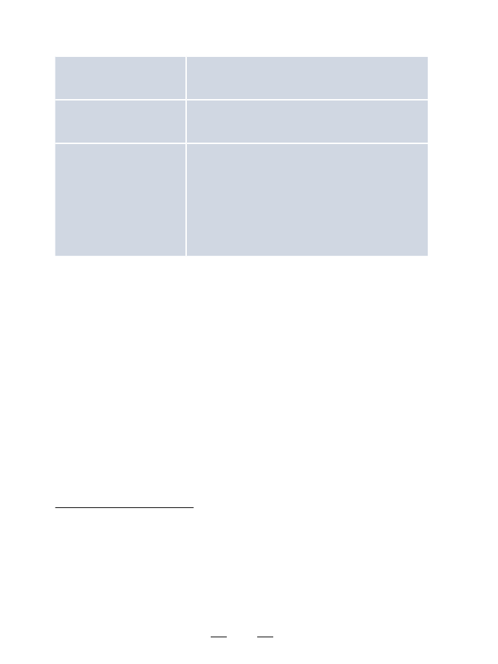 2553004_0042.png