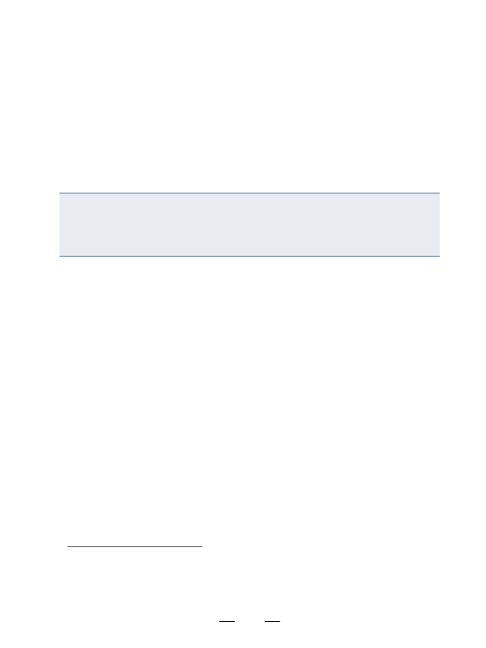 2553004_0043.png