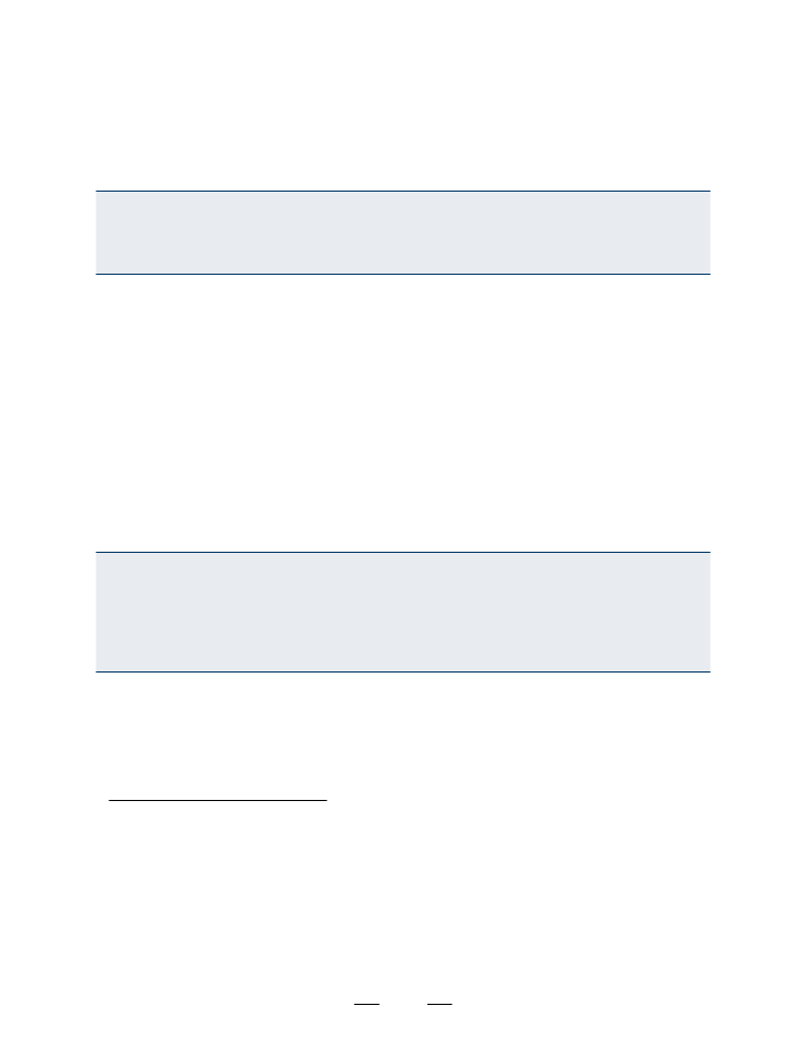 2553004_0045.png