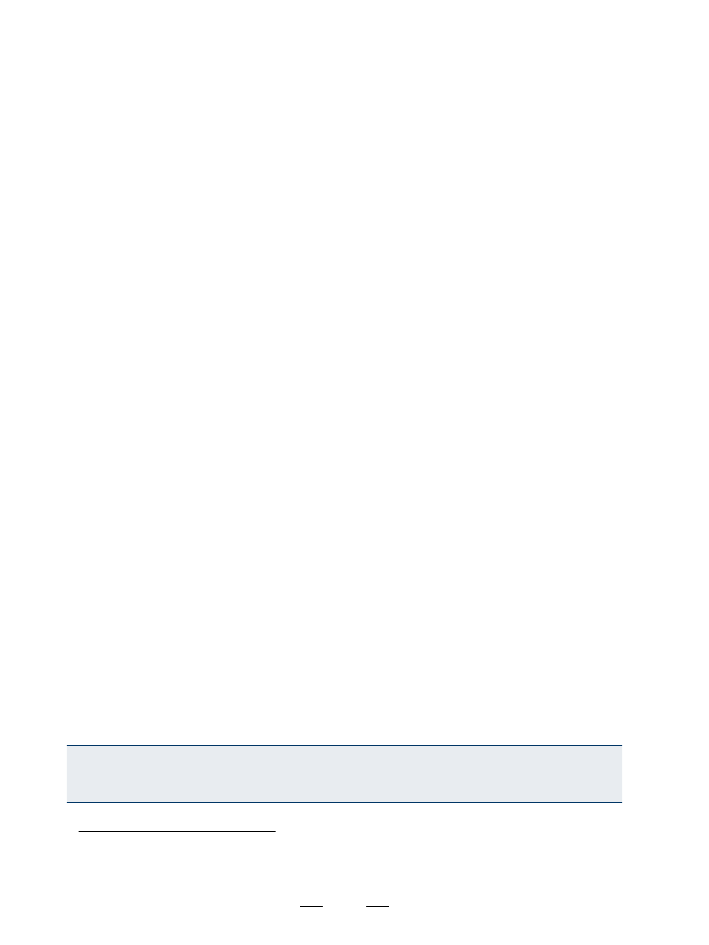 2553004_0046.png