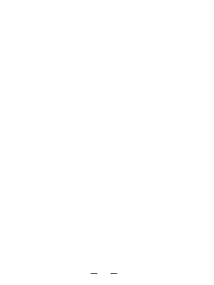 2553004_0048.png