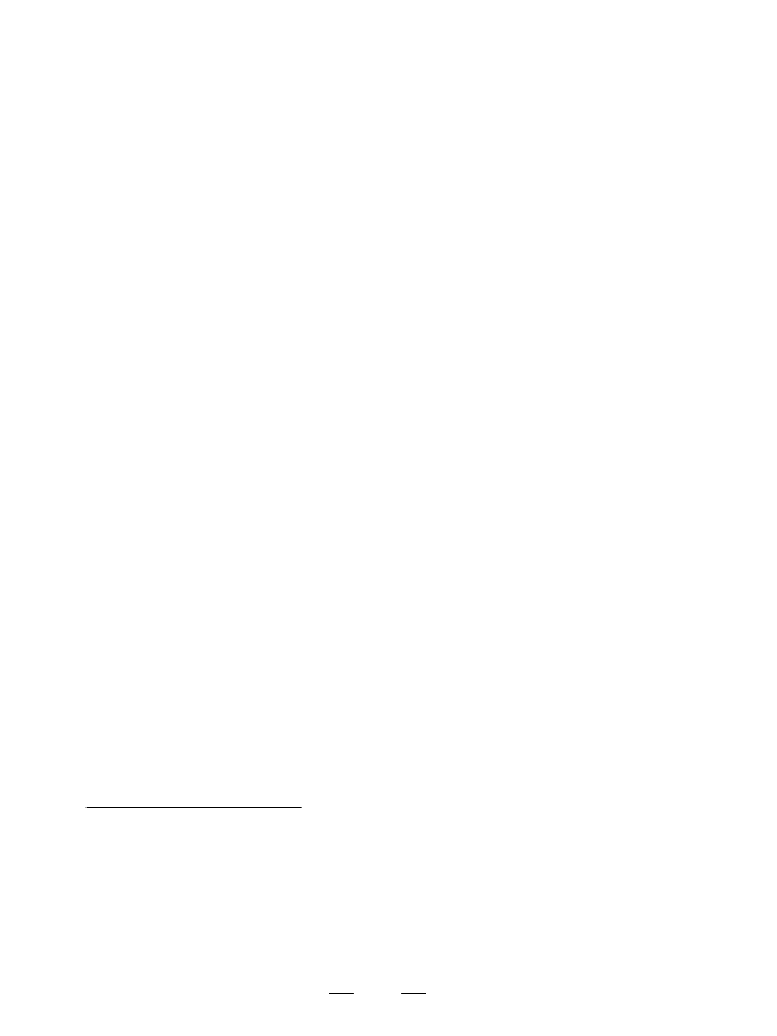 2553004_0054.png