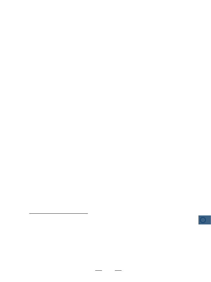 2553004_0069.png