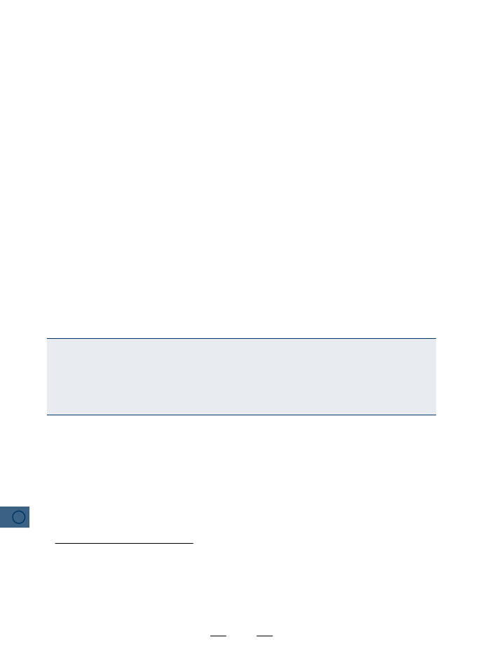 2553004_0080.png