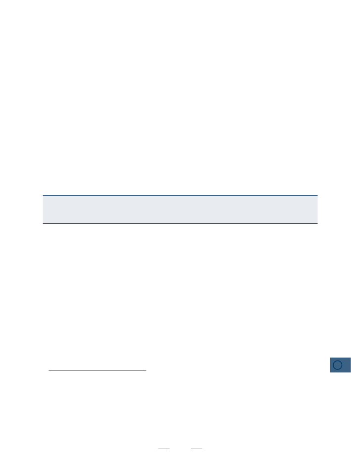 2553004_0083.png
