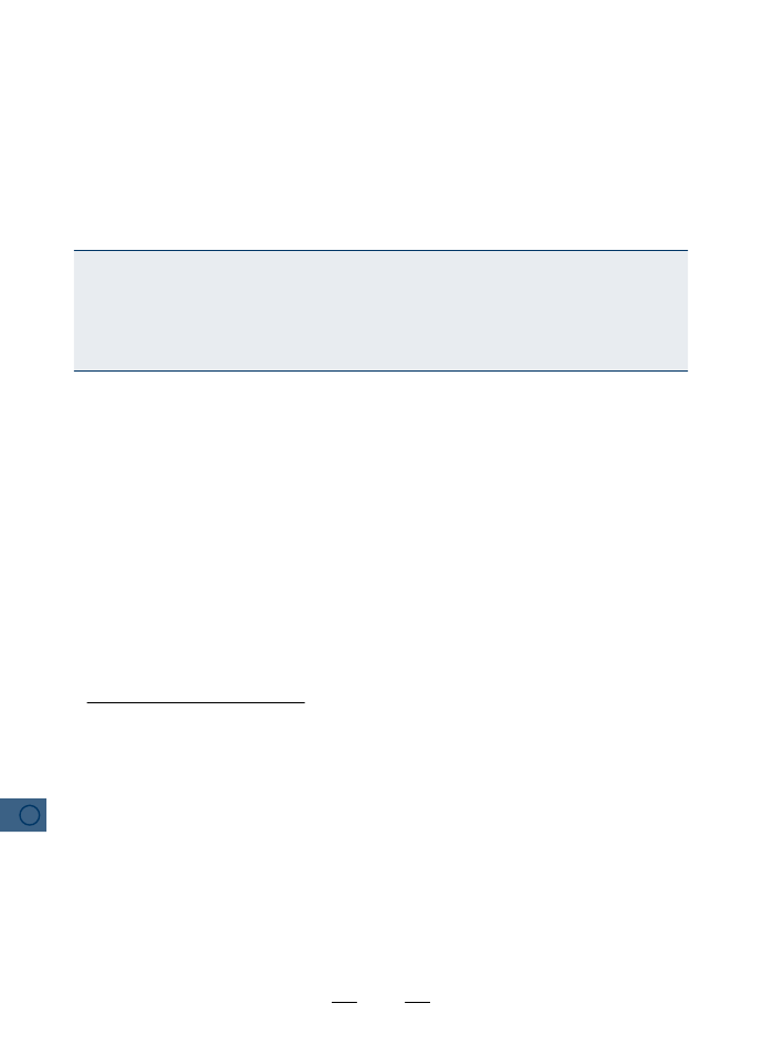2553004_0084.png