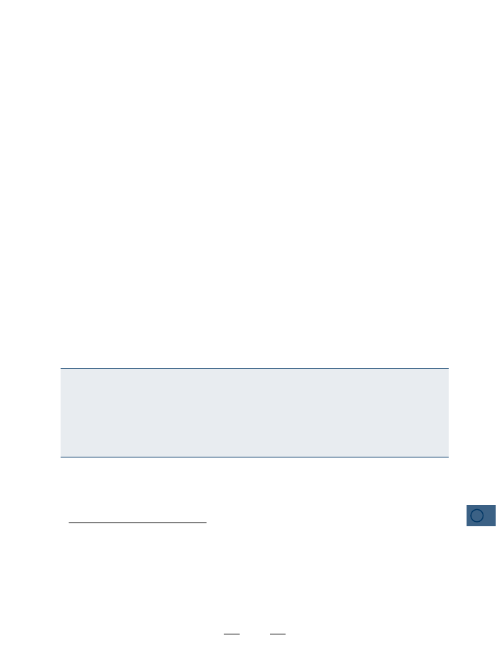 2553004_0089.png