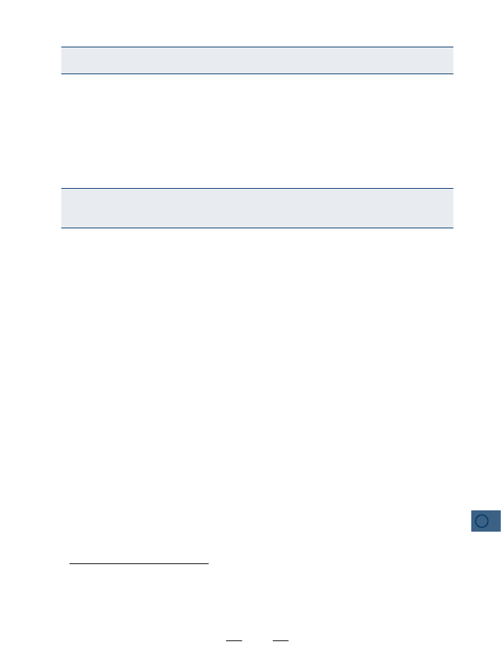 2553004_0091.png