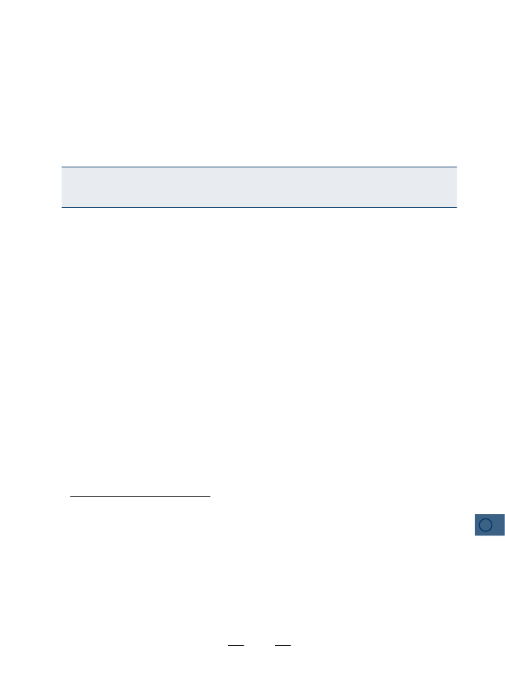 2553004_0095.png