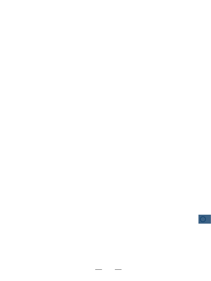2553004_0097.png