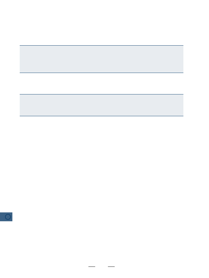 2553004_0098.png