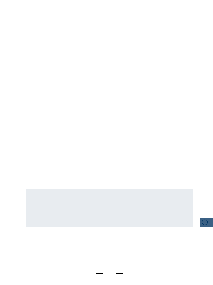 2553004_0103.png
