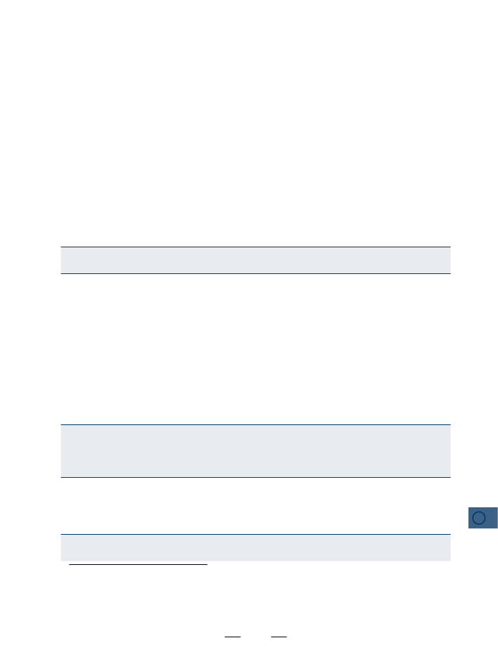 2553004_0105.png