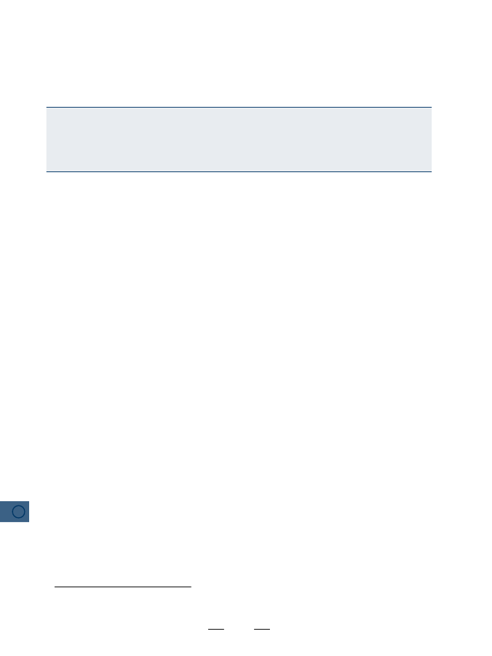 2553004_0110.png