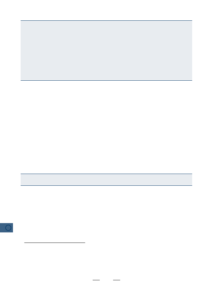 2553004_0112.png
