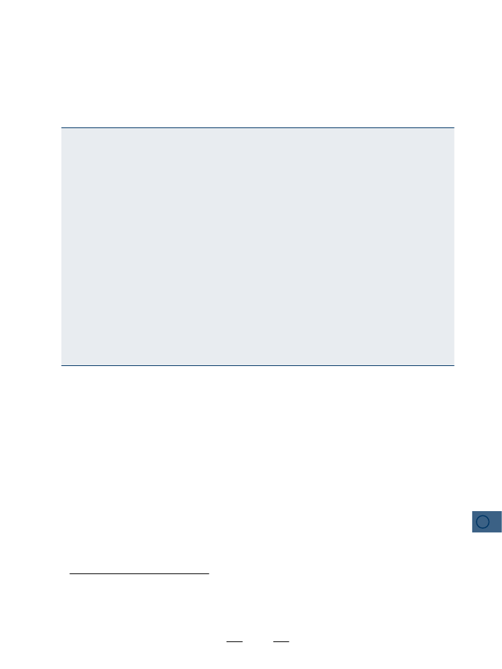 2553004_0115.png