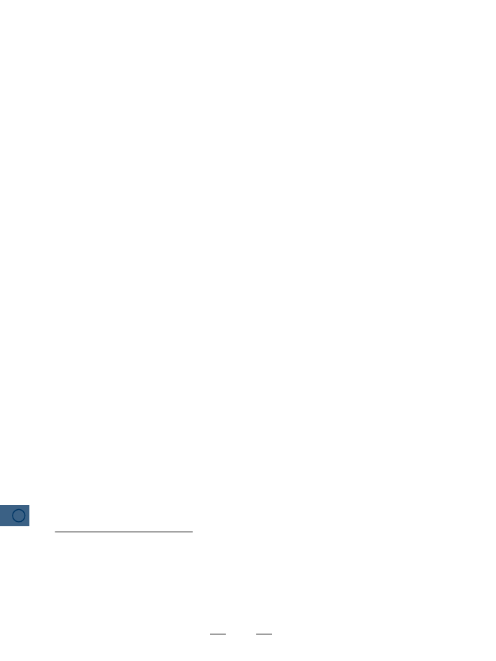 2553004_0116.png