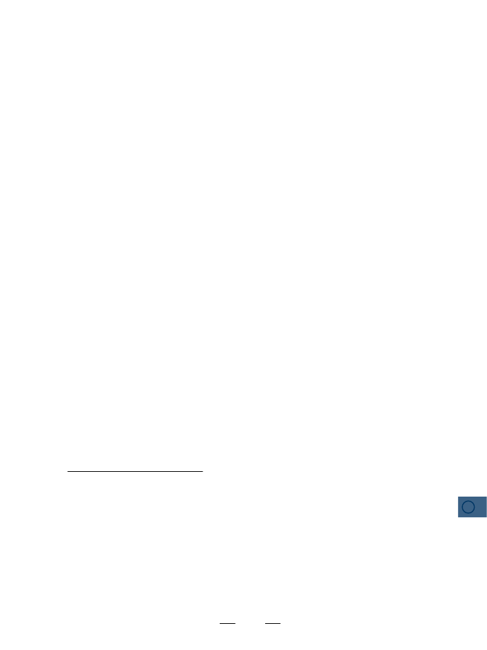 2553004_0117.png