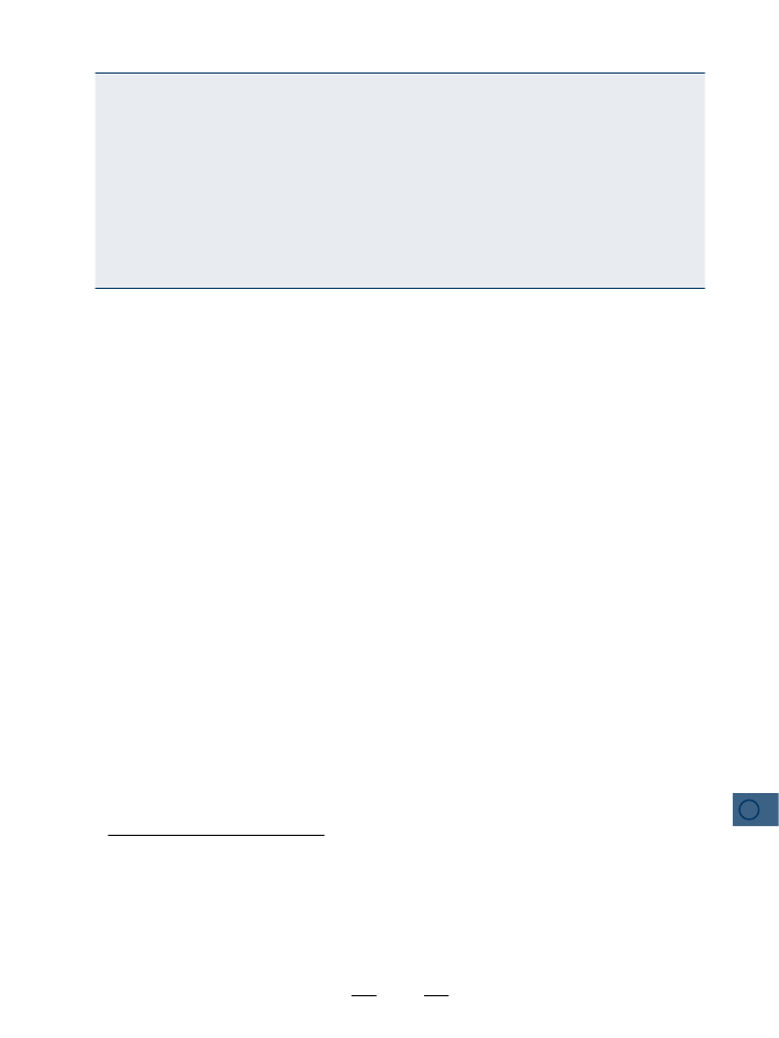 2553004_0119.png