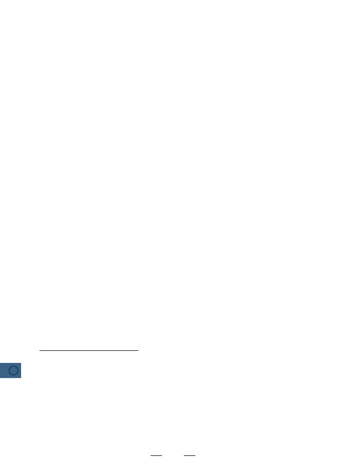 2553004_0120.png