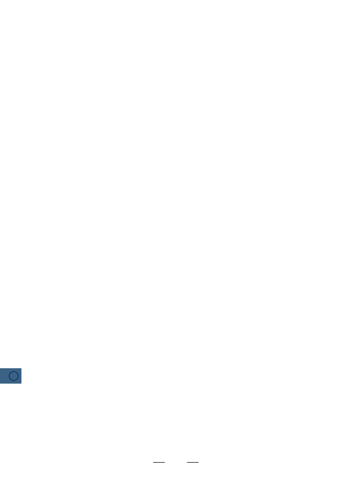 2553004_0122.png