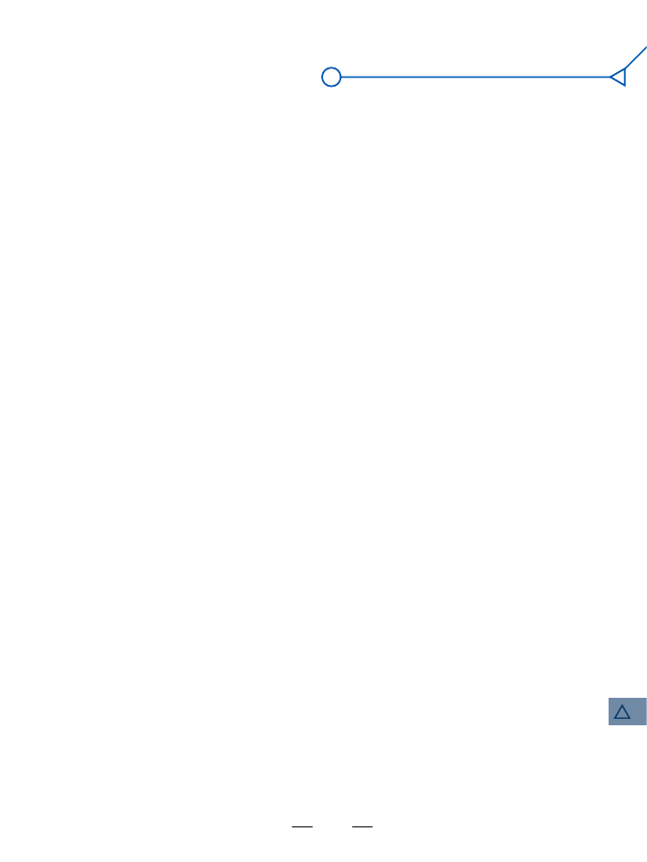 2553004_0127.png