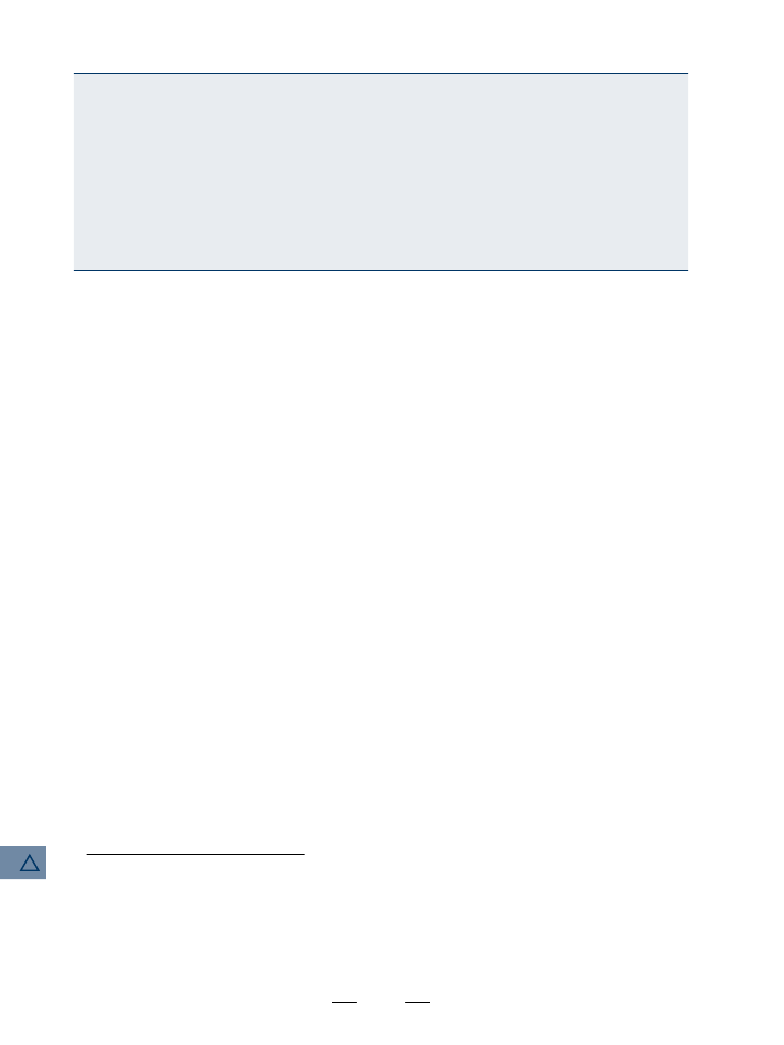 2553004_0134.png