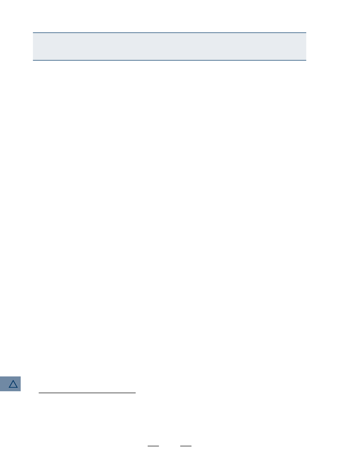 2553004_0138.png