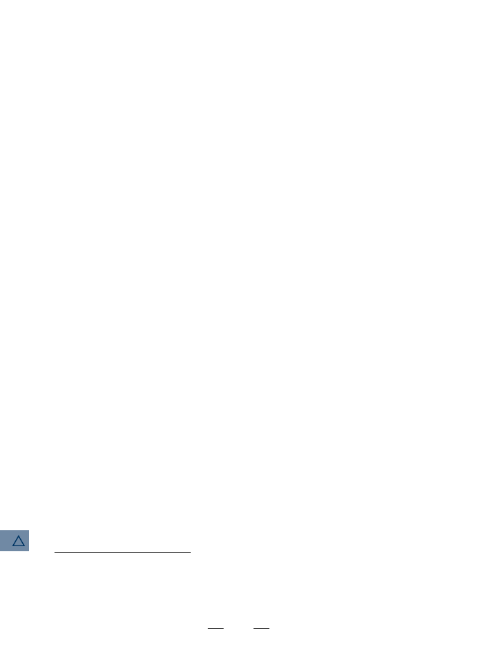 2553004_0140.png