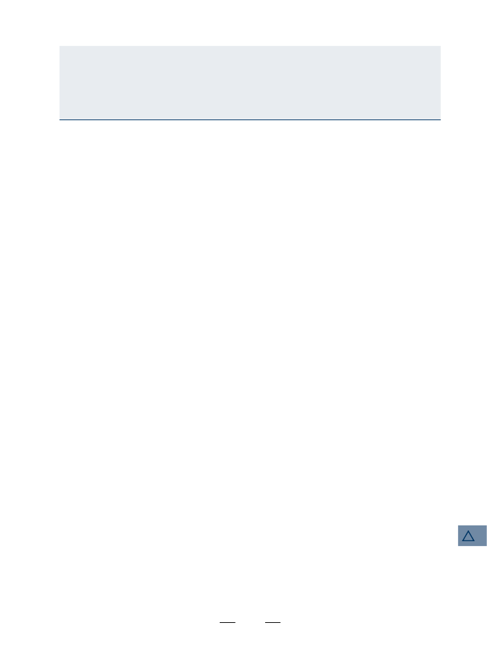 2553004_0143.png
