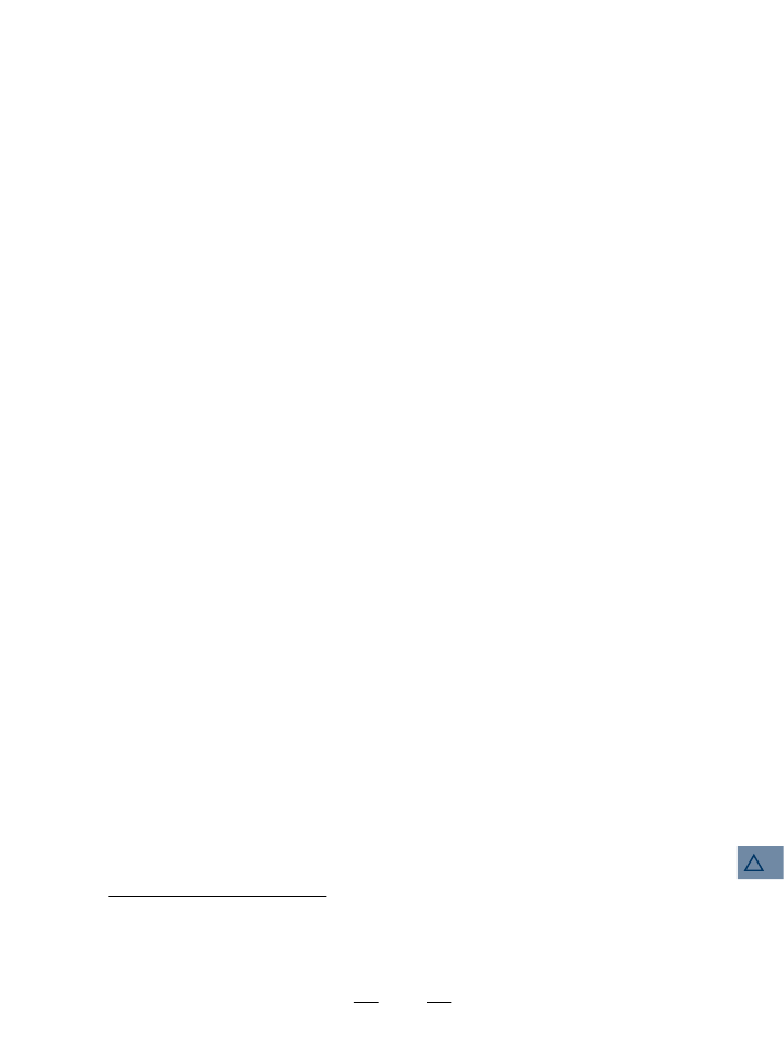 2553004_0147.png