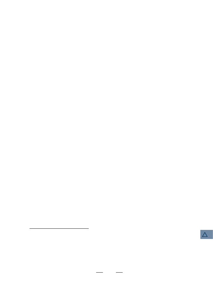 2553004_0153.png