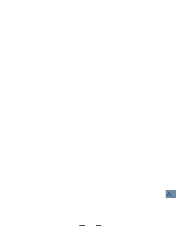 2553004_0155.png