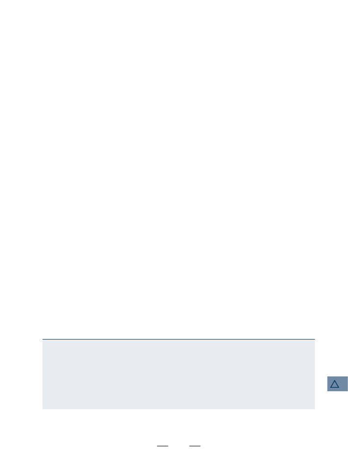 2553004_0157.png