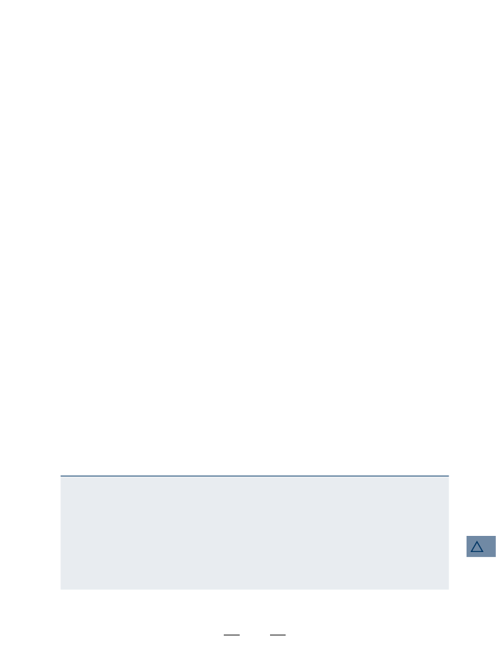 2553004_0163.png
