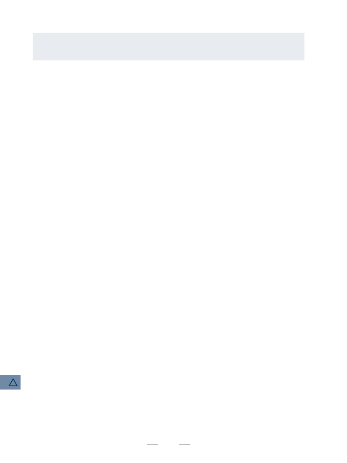 2553004_0164.png