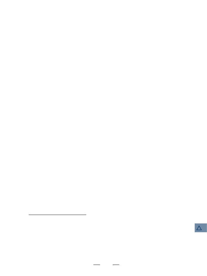 2553004_0171.png
