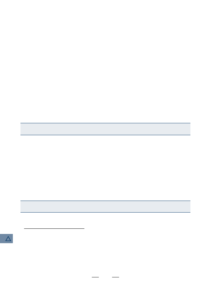 2553004_0172.png