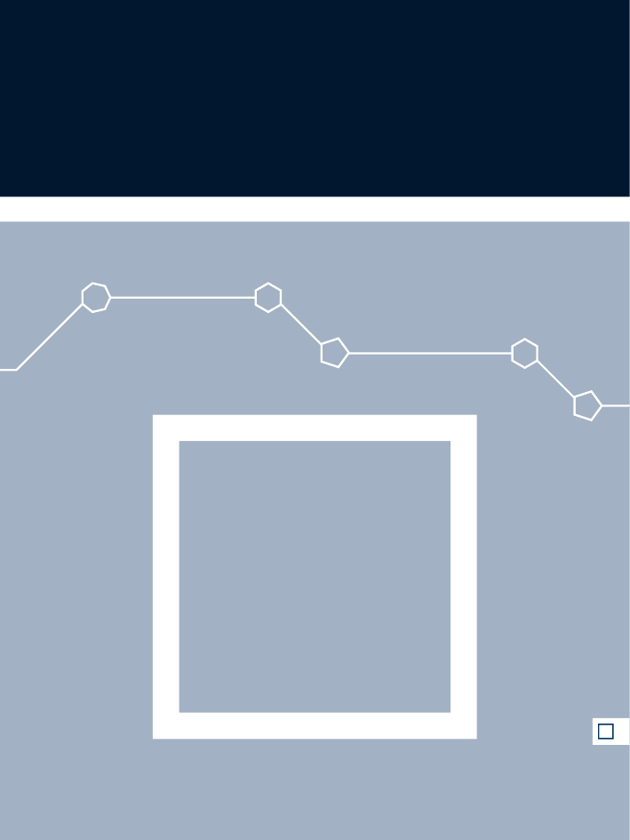 2553004_0177.png