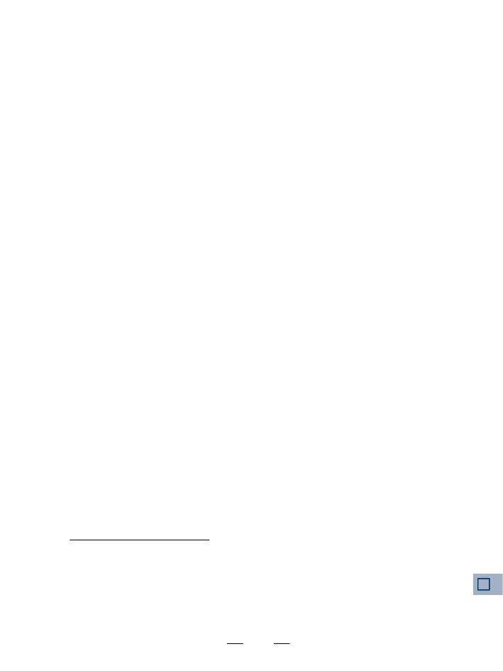 2553004_0183.png