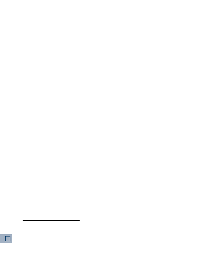 2553004_0186.png