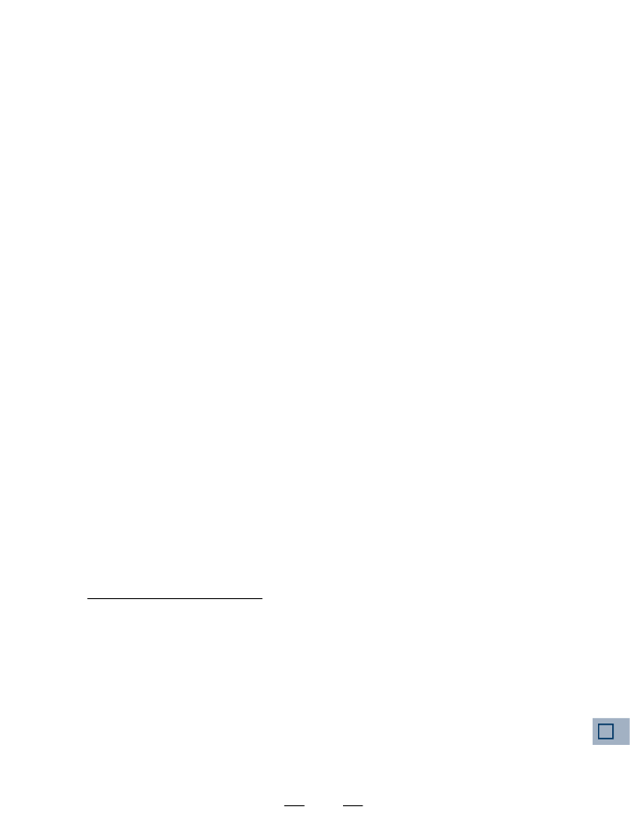 2553004_0189.png