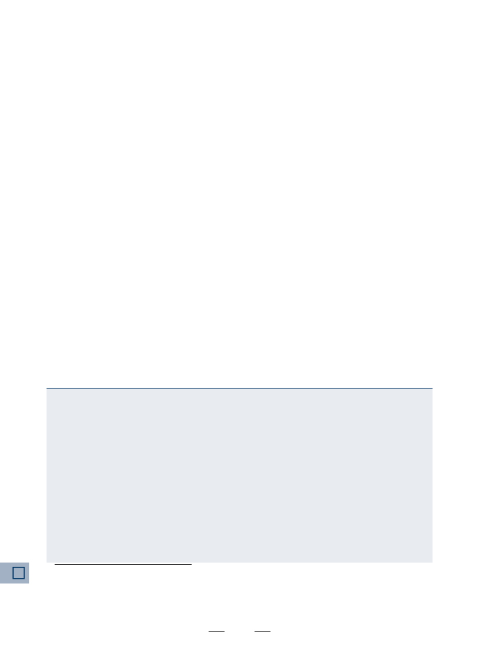 2553004_0190.png