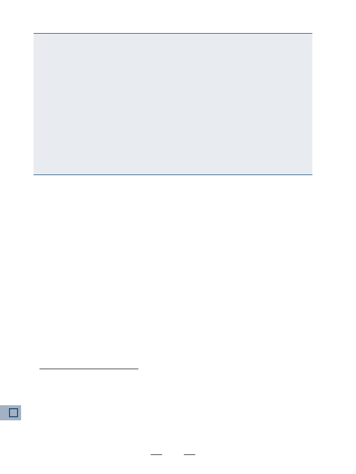 2553004_0194.png